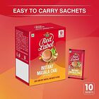 Instant Masala Chai Premix, , small
