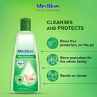 Hand Sanitizer, , small image number null
