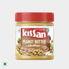 Peanut Butter Crunchy, , small