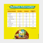 Maggi Ready To Eat Poha, , small image number null