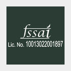 पिज़्ज़ा एंड पास्ता सॉस, , small image number null