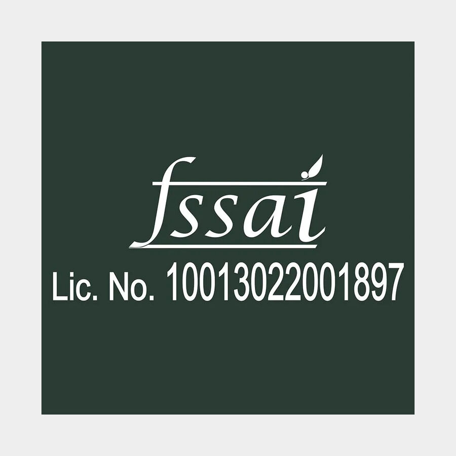 पिज़्ज़ा एंड पास्ता सॉस, , large image number null