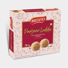 Panjeeri Laddu Gift Pack, , small image number null