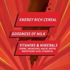 Malted Drink, , small image number null
