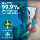 Cool Body Soap, , small image number null