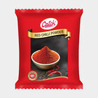 Red Chilli Powder / Lal Mirch, , small image number null