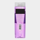 Argan Oil & Rosemary Hair Shampoo, , small image number null