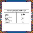 Kashmiri Mixture, , small image number null