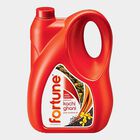 Mustard Oil, , small image number null