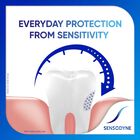 Complete Protection+ Mouth Wash, , small