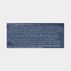 Taj Mahal Tea Bag, , small image number null