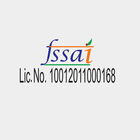 Maggi Pazzta Mushroom Penne, , small image number null