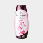 Talcum Powder - White Beauty, , small image number null