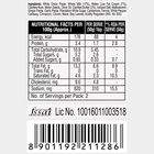 Rich White Gourmet Gravy - Ready To Cook, , small