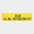 Royale Chocolate Malted Drink, , small image number null