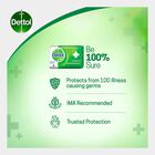 Original Body Soap, , small image number null