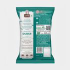 Basmati Dubar Rice, 1kg, , small