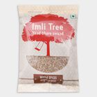 अजवायन, , small image number null