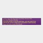 Dairy Milk Silk Roast Almond Chocolate, , small image number null
