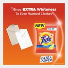 Jasmine & Rose Detergent Powder, , small image number null