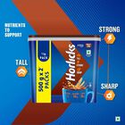 Chocolate Drink, , large