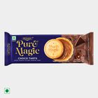 Pure Magic Choco Tarts, , small