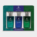 Perfume Gift Pack For Him, , small image number null