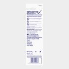 Gentle Care Toothbrush, , small image number null