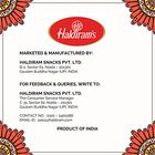 Chatpata Mixture, , small