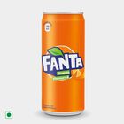 सॉफ्ट ड्रिंक, , small image number null