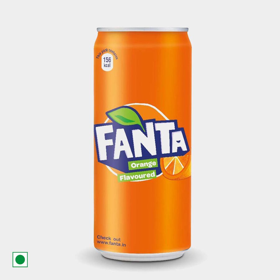 सॉफ्ट ड्रिंक, , large image number null