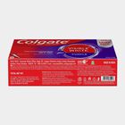 Visible White Purple Toothpaste (Saver Pack), , small image number null