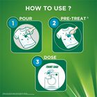 Front Load Detergent Liquid, , small image number null