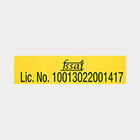 Kesar Badam Malted Drink, , small image number null