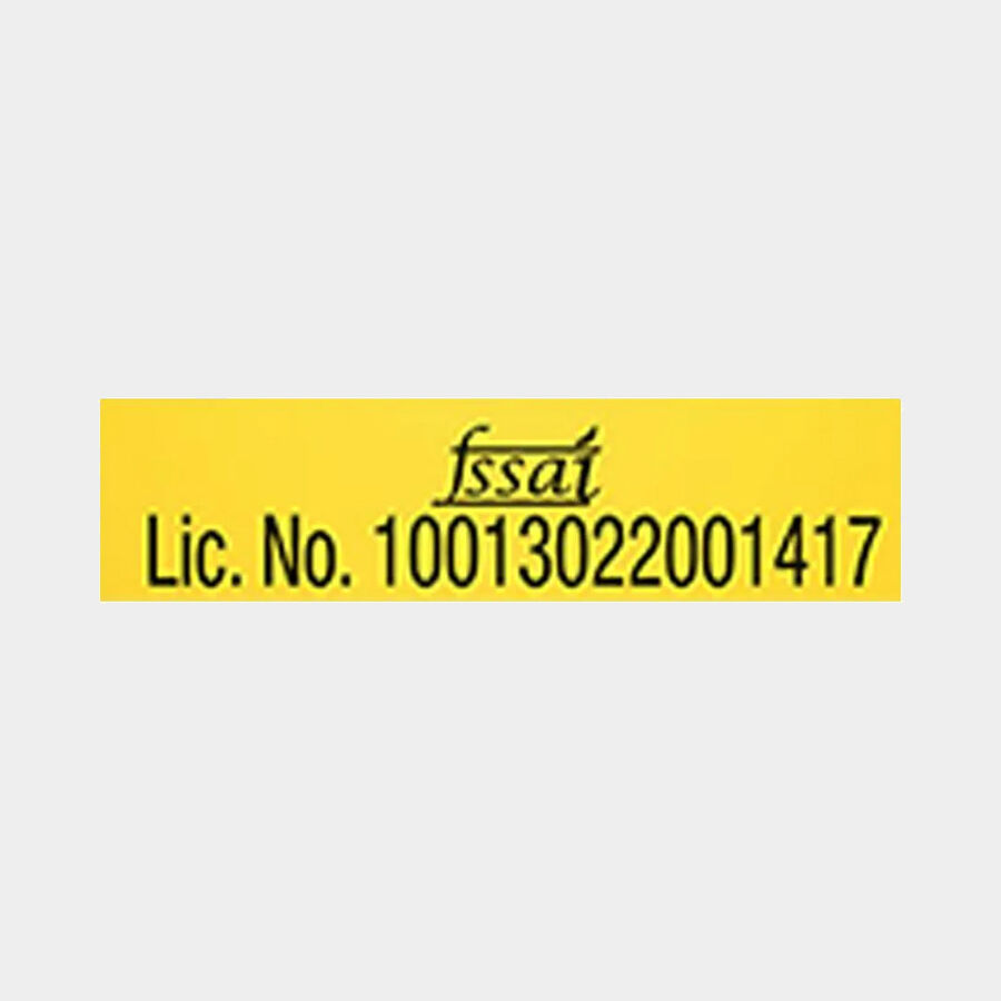 Kesar Badam Malted Drink, , large image number null