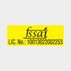 Wafers Classic Salted Chips, , small image number null
