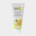 Baby Cream, , small image number null