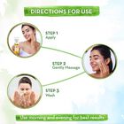 Facewash, , small image number null
