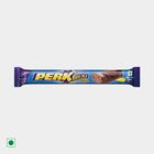 Perk Chocolate Xl Gold, , small image number null