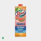 Vitamin Boost Guava Juice, , small