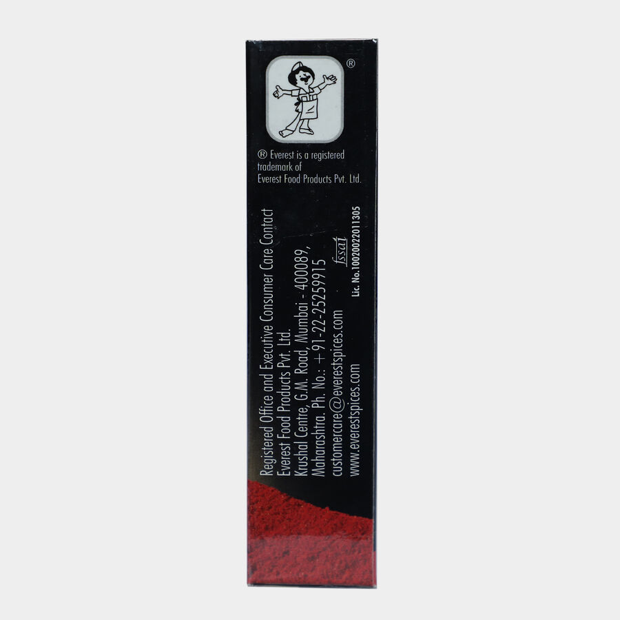 Kashmiri Chilli Powder / Lal Mirch, , large image number null