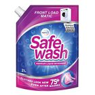 Liquid Detergent Front Load, , small image number null
