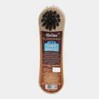 Twin Shoe Brush, , small image number null
