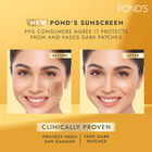 Sunscreen Gel, , small image number null