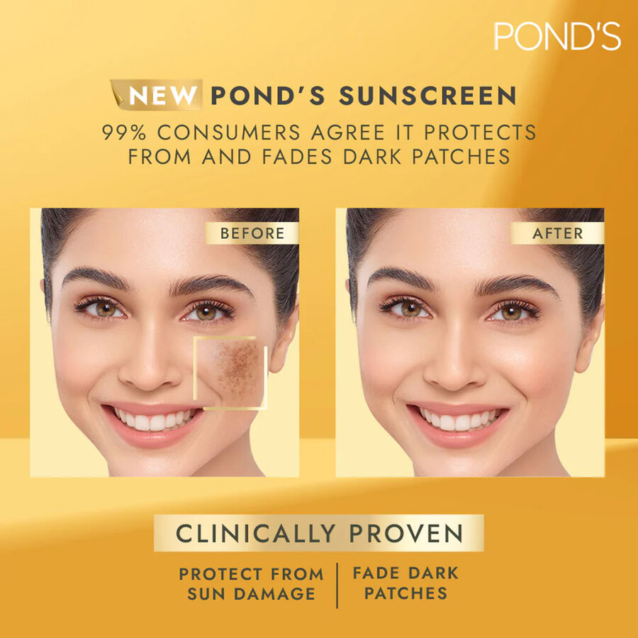 Sunscreen Gel, , large image number null