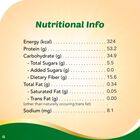 Mini Soya Chunks, , small