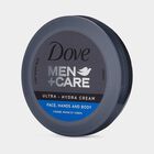 Men+Care Hydration Boost Face Moisturizer, , small image number null