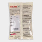 Red Chilli Whole/ Lal Mirch, , small image number null