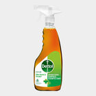 Surface Disinfectant Spray, , small image number null