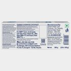 Repair & Protect Tooth Paste, , small image number null